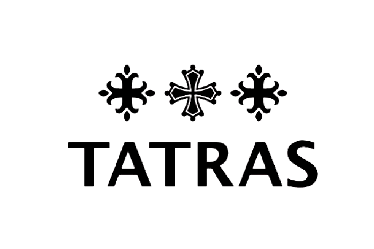 タトラス