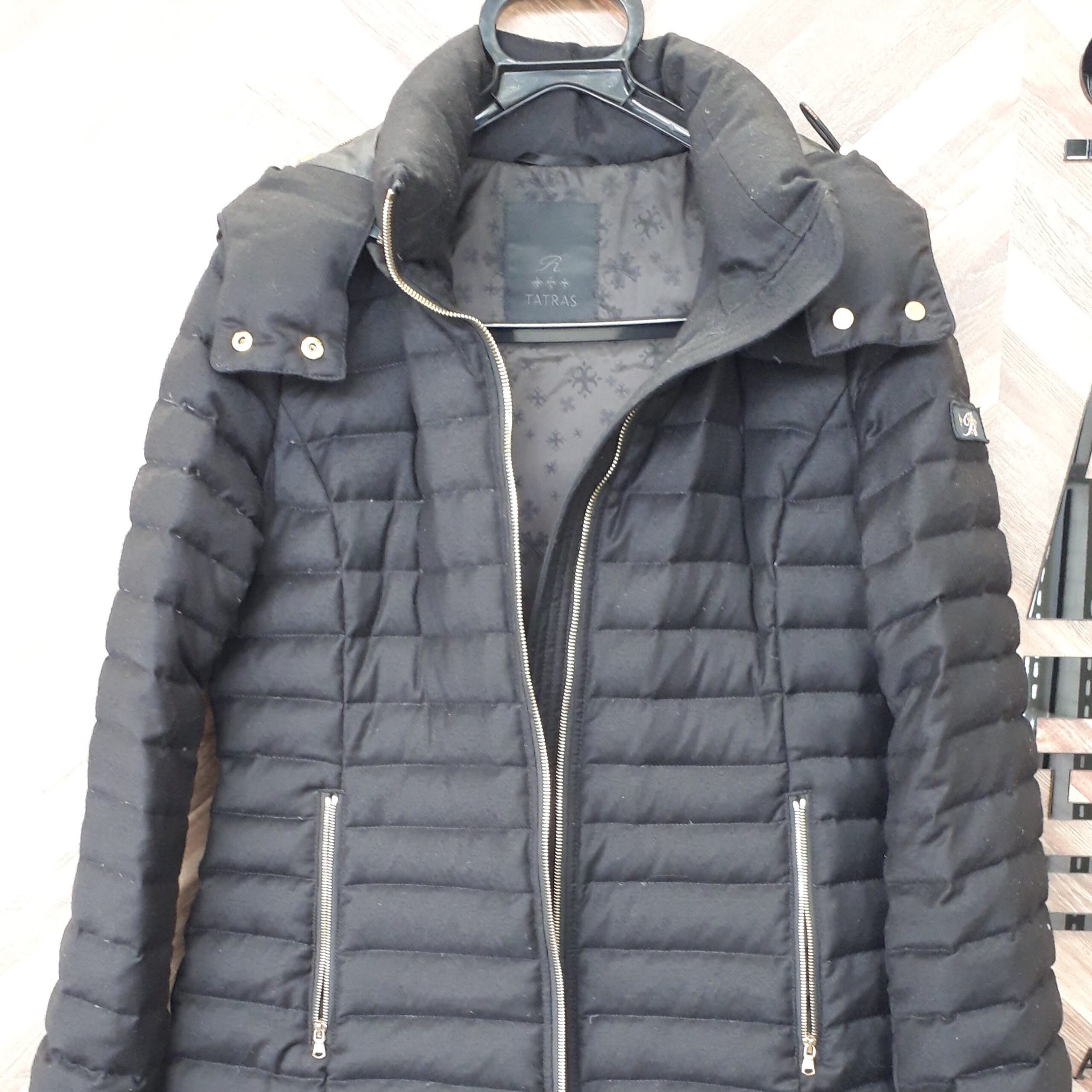 タトラス | PROSHOP HIRAISHIYA