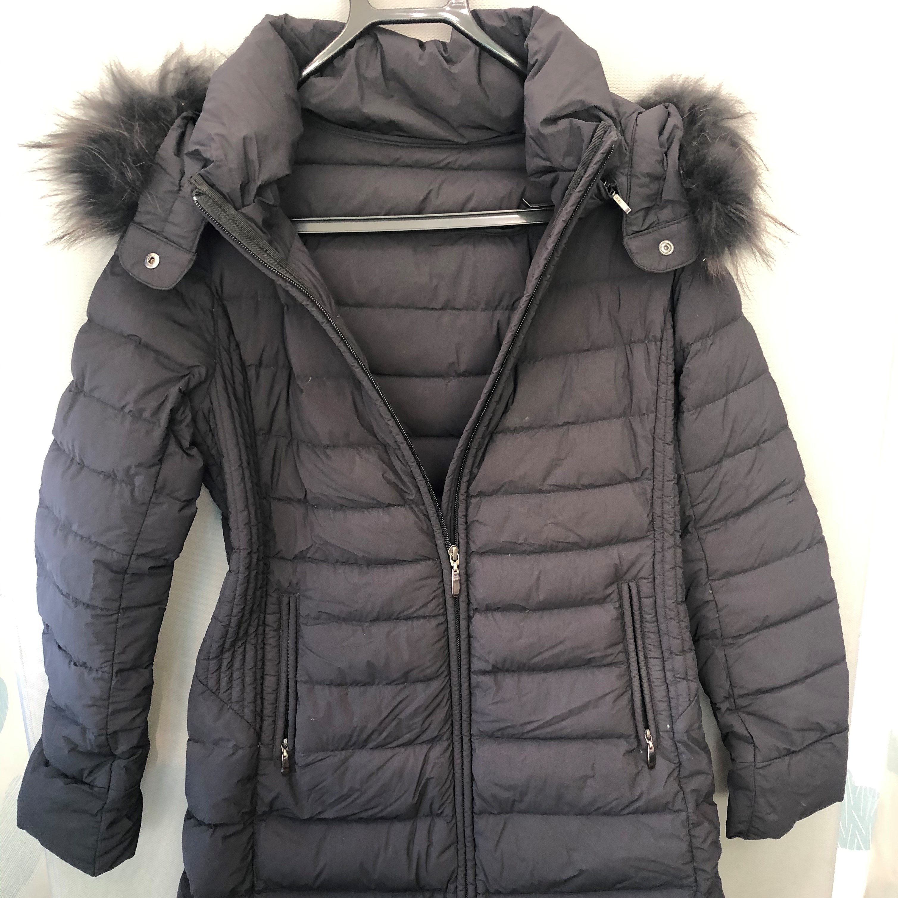 モンクレール | PROSHOP HIRAISHIYA