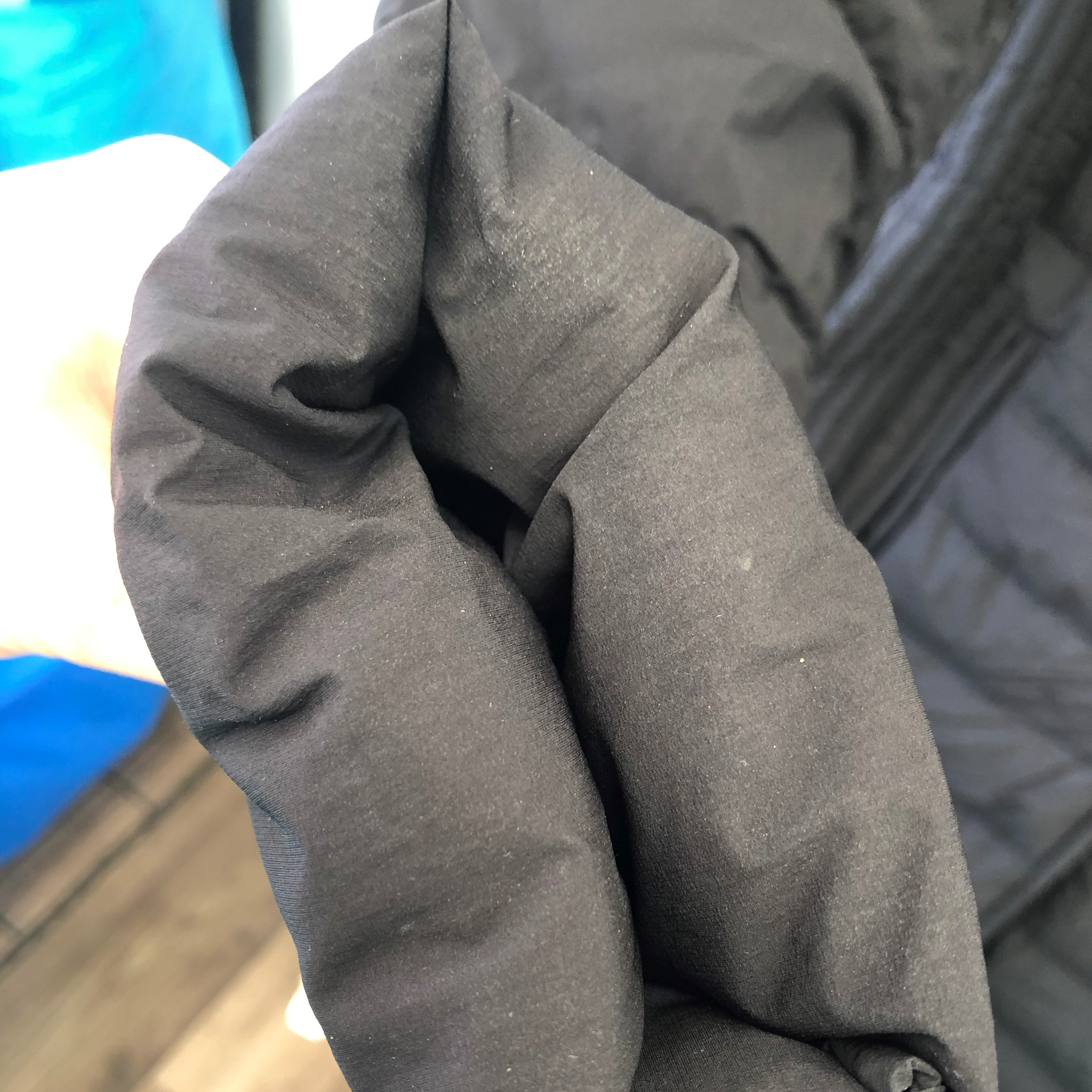 モンクレール | PROSHOP HIRAISHIYA