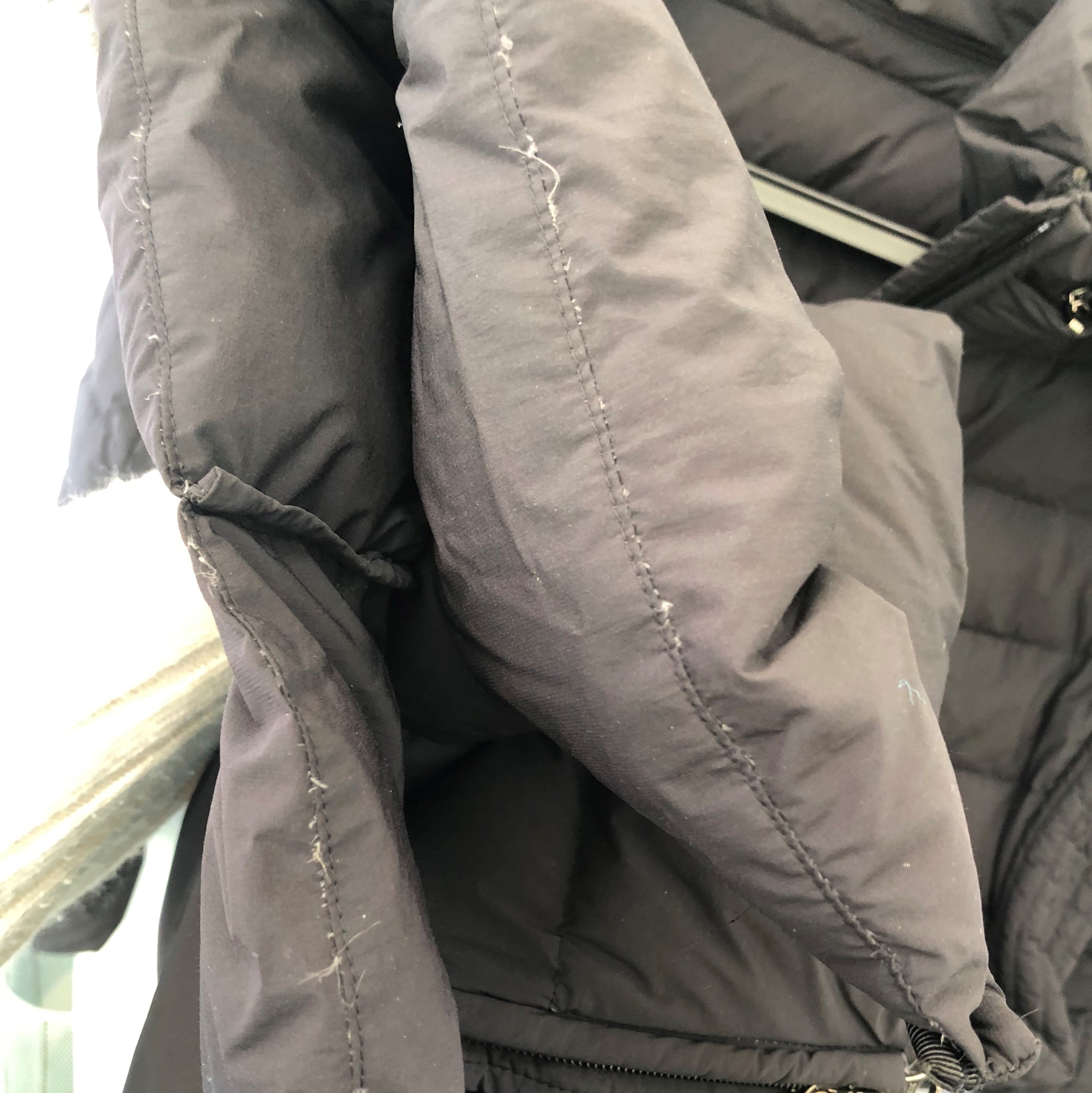 モンクレール | PROSHOP HIRAISHIYA