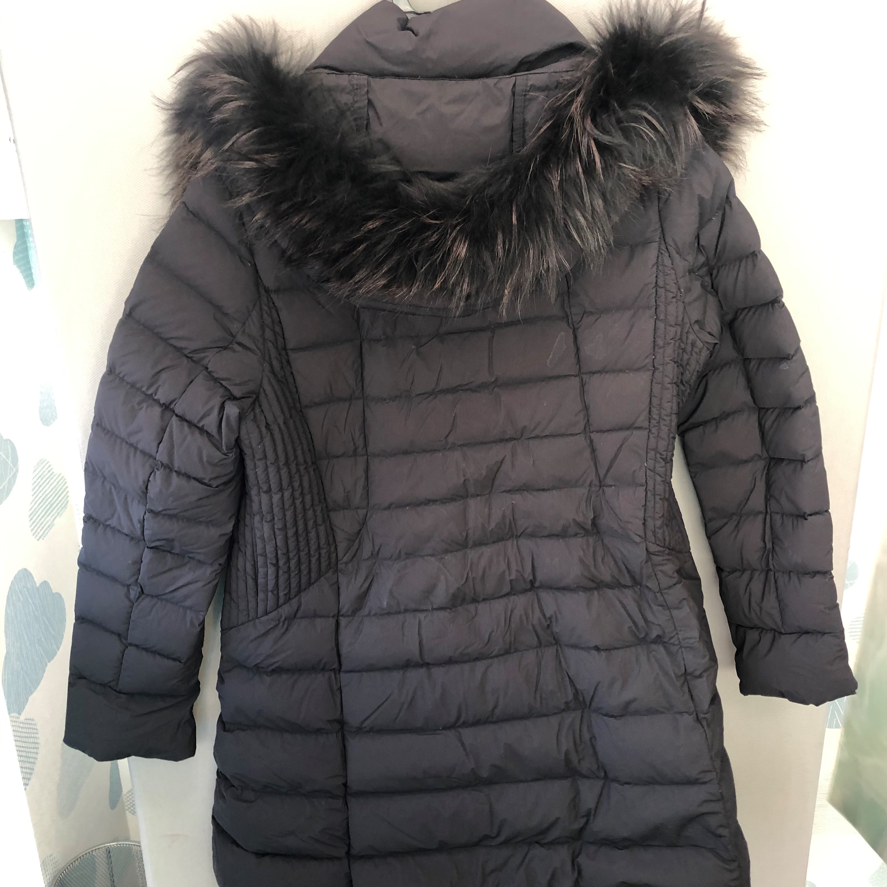 モンクレール | PROSHOP HIRAISHIYA