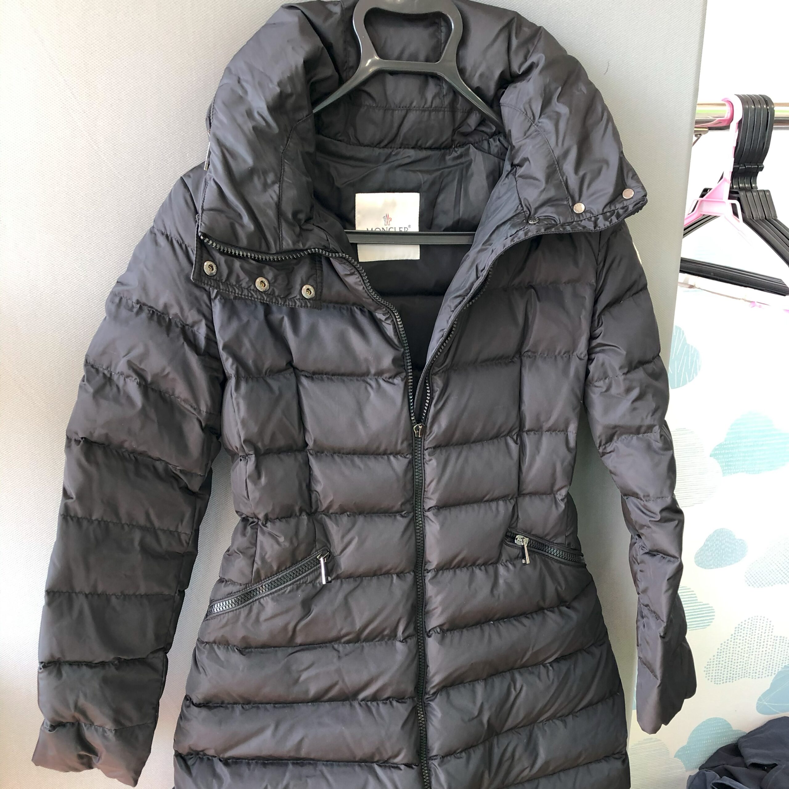 モンクレール | PROSHOP HIRAISHIYA