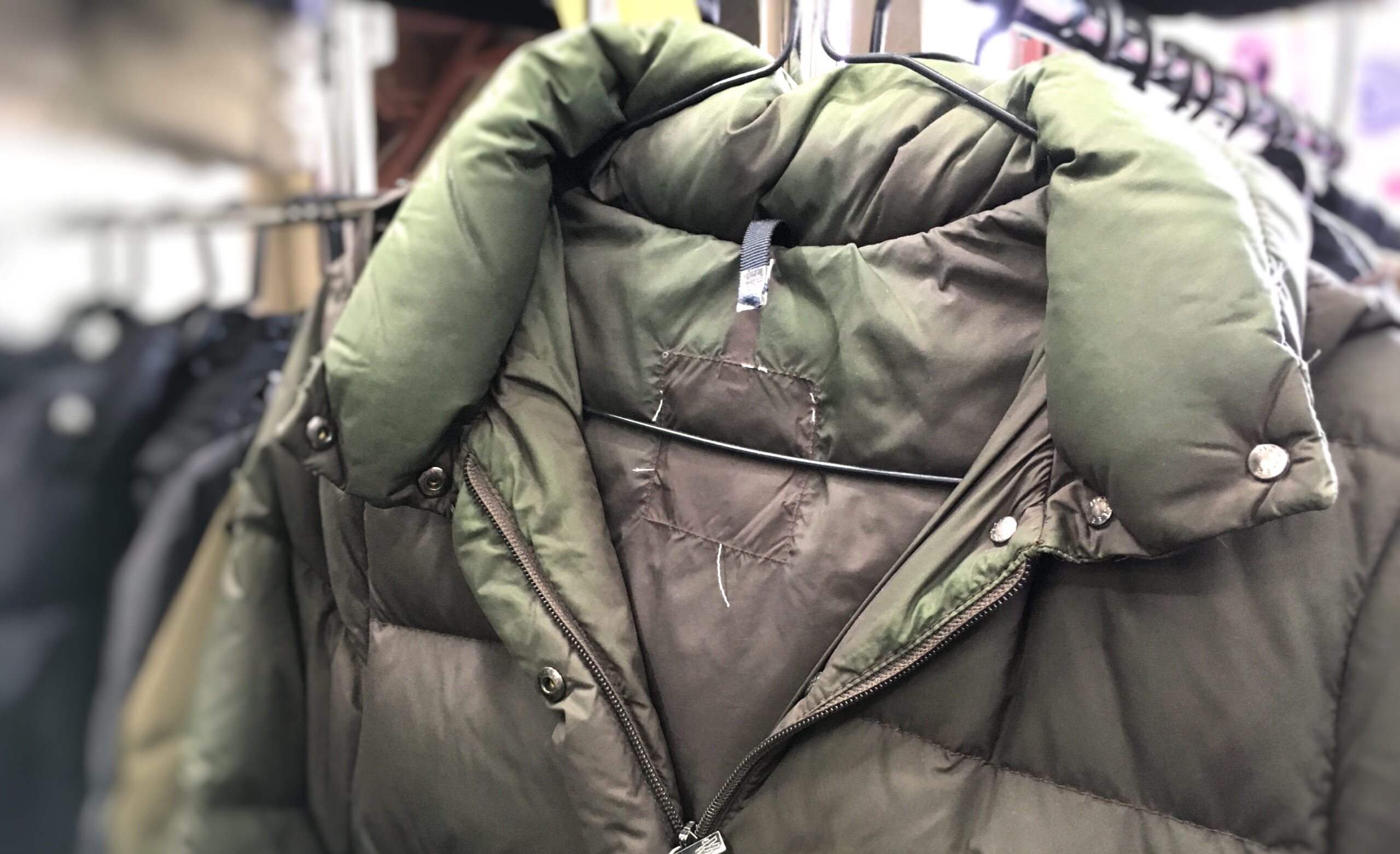 IMG_1947-fotor-20230817145244-