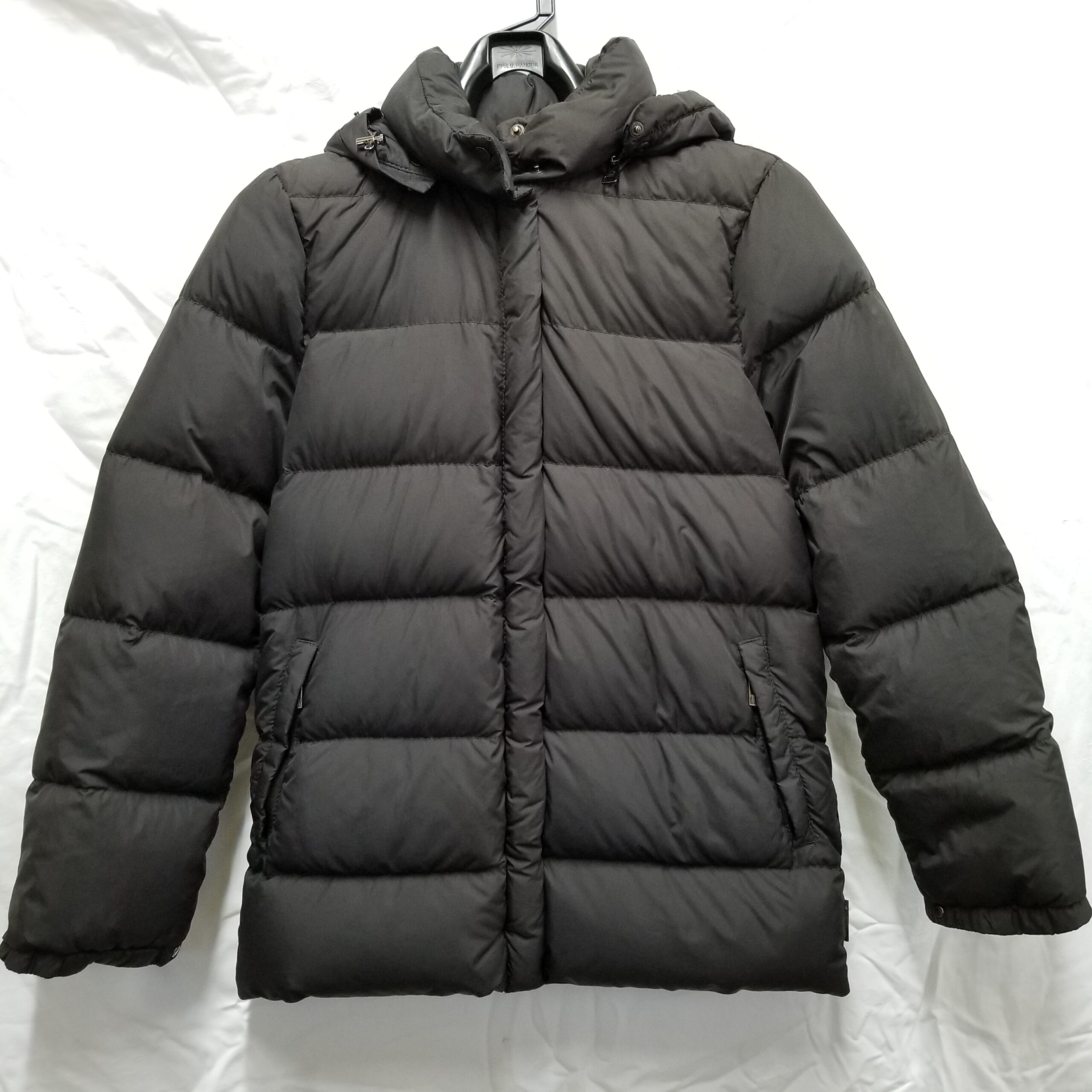 モンクレール | PROSHOP HIRAISHIYA