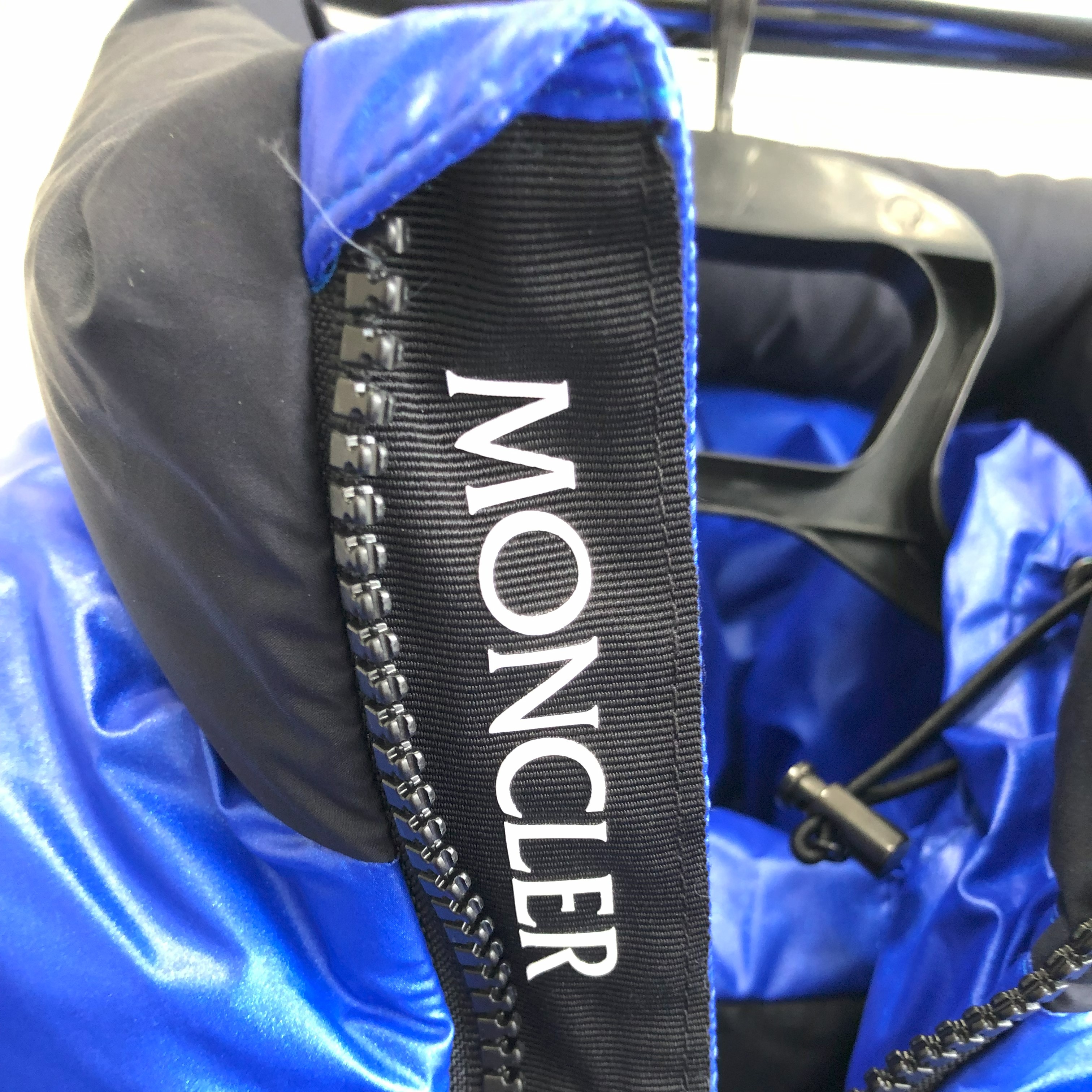 モンクレール | PROSHOP HIRAISHIYA