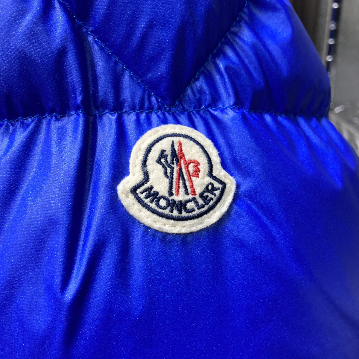 モンクレール | PROSHOP HIRAISHIYA