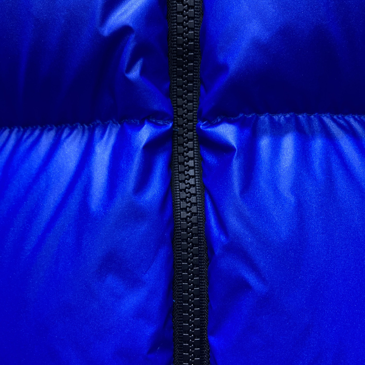 モンクレール | PROSHOP HIRAISHIYA