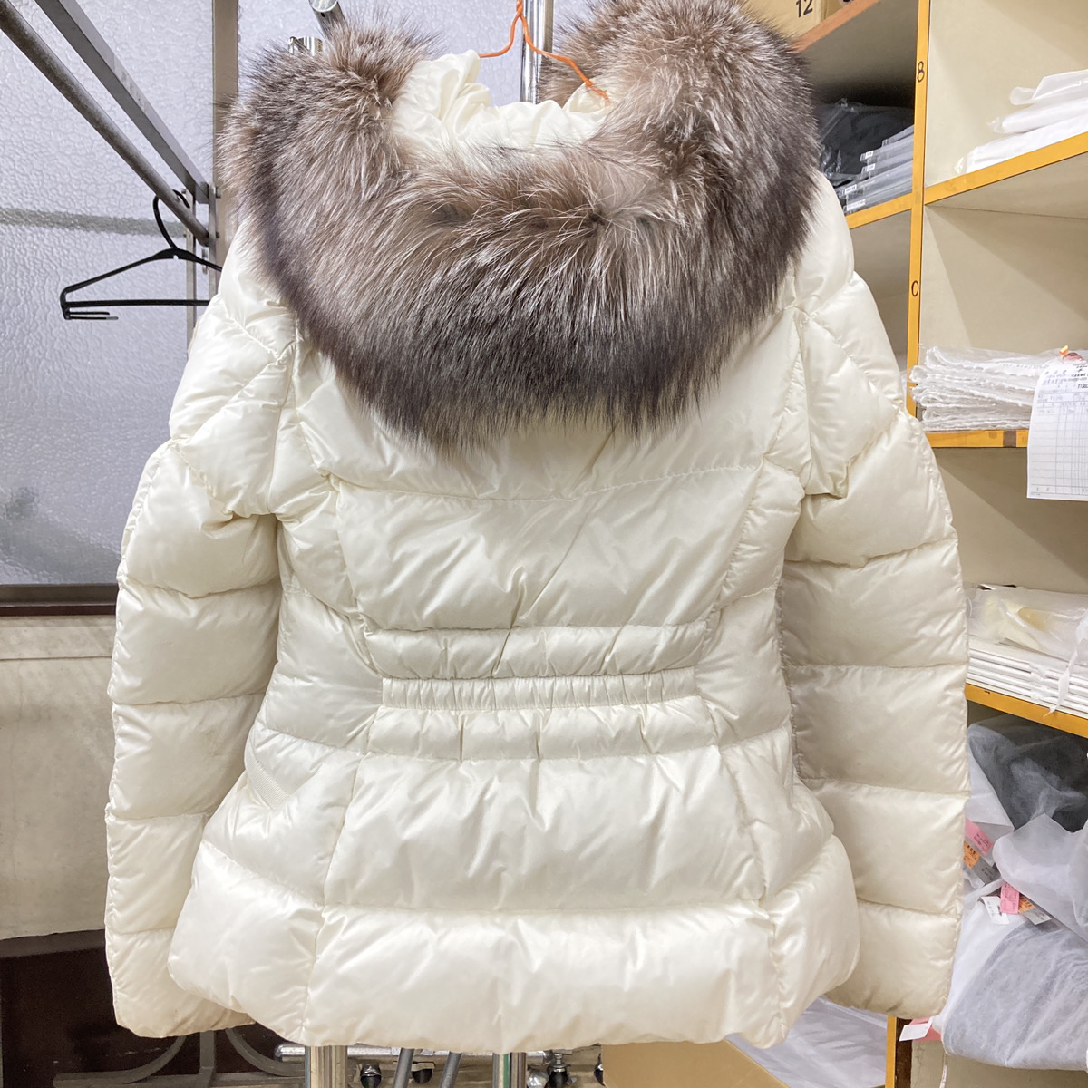 モンクレール | PROSHOP HIRAISHIYA