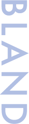 BLAND