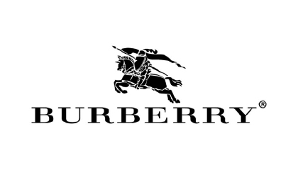バーバリー BURBERRY