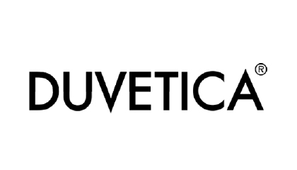 デュべチカ DUVETICA