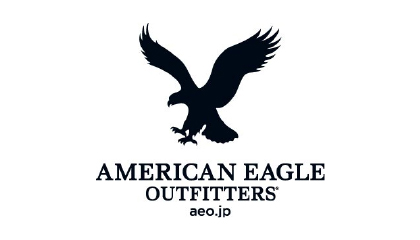 アメリカンイーグル AMERICANEAGLE