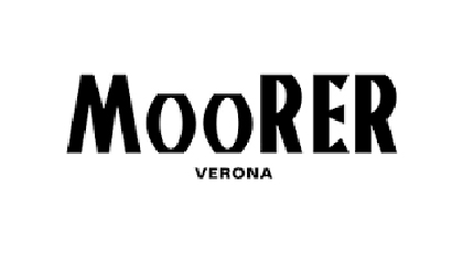 ムーレー MOORER