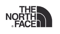 ノースフェイス THENORTHFACE