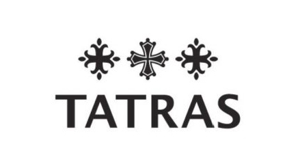 タトラス TATRAS