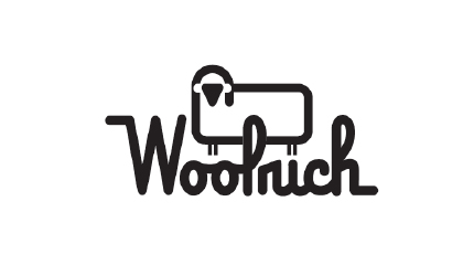 ウールリッチ Woolrich