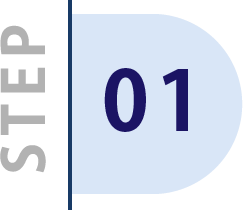 STEP1