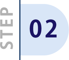 STEP2