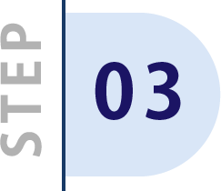 STEP3