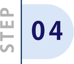STEP4