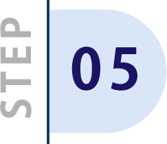 STEP5