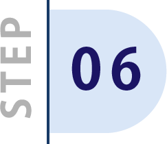 STEP6